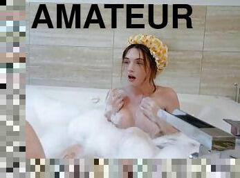 baignade, énorme, chatte-pussy, amateur, fellation, point-de-vue, sur-le-visage, fantaisie, serrée, chevauchement