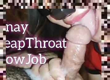 asyano, matindi, asawa-wife, tsupa, tsupa-deepthroat, pov, tamod, pinay