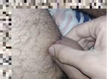 παμπάς̍, ¤ριχωτό̍, ¤εράστιο̠, αλακία̍-masturbation, ¤έρας̍, ãφηνακι̠çύσι̍, ¤εράστιο̠ºαυλί̍, gay, αλακία̍, κσπερμάτιση̠¼έσα̍