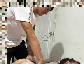 esguincho, amador, anal, tiro-ao-alvo, lésbicas, massagem, gangue, penetração-de-braço, bdsm, preto