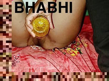 Bhabhi Ko Sex Otha App To Kos Koro - Li Ya