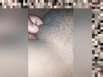 Indian Village Wife Indoor Sex At School Friend