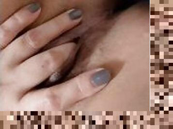 asia, kantor, orgasme, vagina-pussy, pelajar, amatir, creampie-ejakulasi-di-dalam-vagina-atau-anus-dan-keluarnya-tetesan-sperma, permainan-jari, kotor, seorang-diri