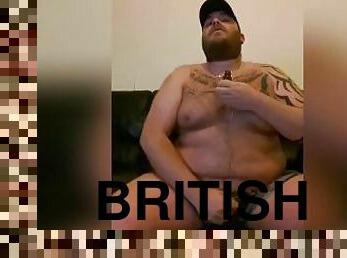 papa, pisser, ejaculation-sur-le-corps, énorme-bite, gay, pornstar, compilation, décapage, ejaculation, britannique