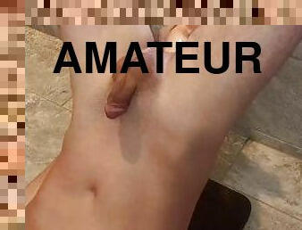 masturbaatio, amatööri, anaali, teini, lelu, kova-seksi, gay, dildo, soolo, namu