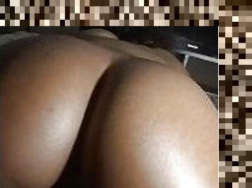 culo, orgasmo, amateur, babes, negra-ebony, adolescente, cachonda, impresionante, pelotas, ninfómana