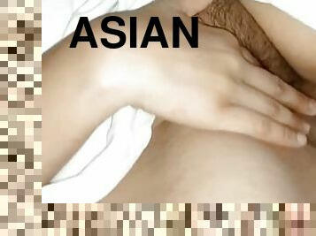 एशियाई, बिगतीत, गुदा, मिल्फ़, हार्डकोर, भारतीय, बीडीएसएम, गंदा, सुंदर-cute, स्तन