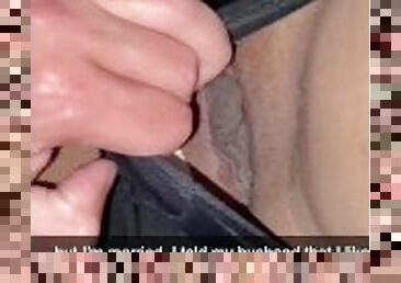 pantat, payudara-besar, selingkuh, pesta, isteri, amatir, sayang, blowjob-seks-dengan-mengisap-penis, cumshot-keluarnya-sperma, penis-besar