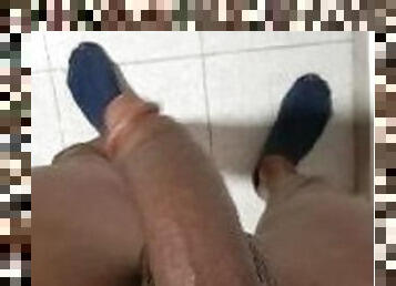 pantat, mastubasi, tua, amatir, penis-besar, jenis-pornografi-milf, homo, latina, jerman, handjob-seks-dengan-tangan-wanita-pada-penis-laki-laki