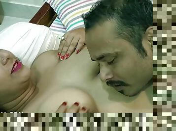 Bengali BBW amateur porn