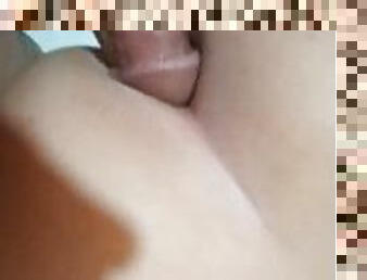 asia, amatir, anal, sayang, penis-besar, remaja, gambarvideo-porno-secara-eksplisit-dan-intens, jepang, gangbang-hubungan-seks-satu-orang-dengan-beberapa-lawan-jenis, dad-girl