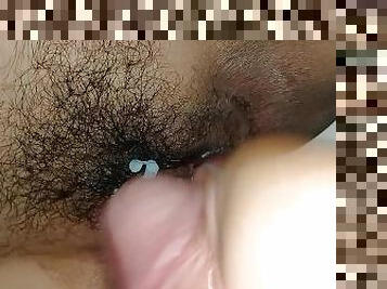 asiático, coño-pussy, amateur, maduro, babes, polla-enorme, masaje, corrida-interna, filipino, virgen