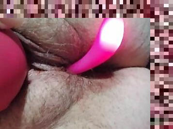 teta-grande, clitóris, gordo, peluda, masturbação, orgasmo, cona-pussy, amador, anal, maduro