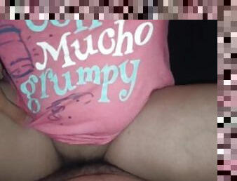 asiático, tetas-grandes, coño-pussy, estudiante, amateur, madurita-caliente, casero, mamá, universidad, filipino