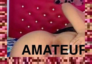 traseiros, velho, cona-pussy, esguincho, amador, anal, brinquedo, latina, webcam, mais-velho