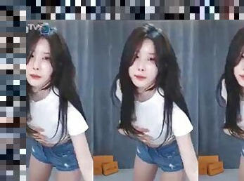 asia, amatir, anal, blowjob-seks-dengan-mengisap-penis, 3d, korea, realitas