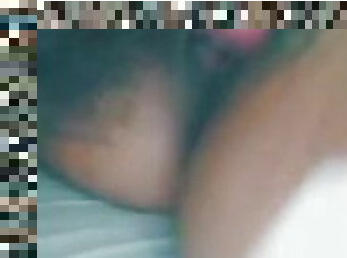 alat-kelamin-wanita, amateur, perempuan-jelita, milfs, orang-jepun, sex-dalam-kumpulan, creampie, rambut-kuning, faraj, filipina