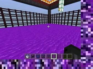 EL MEJOR EVENTO DE MINECRAFT