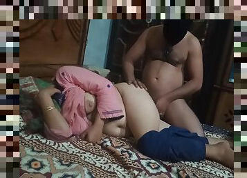 pantat, vagina-pussy, amatir, blowjob-seks-dengan-mengisap-penis, hindu, pasangan, berambut-cokelat