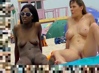 culi, tettone, allaperto, pubblici, mogli, nere, interraziali, mammine-mature, videocamera, spiaggia