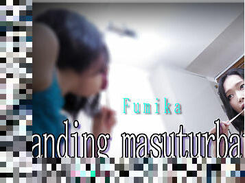 asyalı, mastürbasyon-masturbation, japonca, fetiş