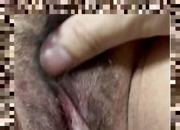 asia, pantat, orgasme, vagina-pussy, amatir, blowjob-seks-dengan-mengisap-penis, jenis-pornografi-milf, sudut-pandang, pacar-perempuan, realitas