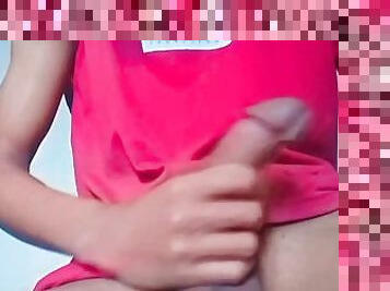 Video Bokep Indonesia Viral Di Kamar