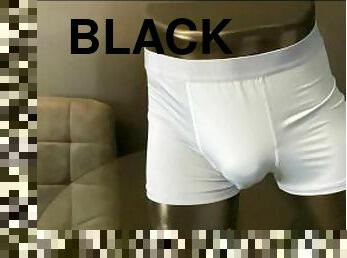 Underwear for 2024