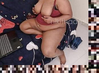 payudara-besar, tua, amatir, dewasa, sayang, jenis-pornografi-milf, ibu, hindu, wanita-gemuk-yang-cantik, gemuk