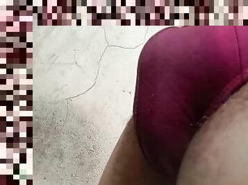 ayah, mastubasi, kencing, amatir, dewasa, penis-besar, gambarvideo-porno-secara-eksplisit-dan-intens, handjob-seks-dengan-tangan-wanita-pada-penis-laki-laki, seorang-diri, ayah-daddy