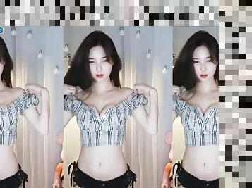 asia, sayang, blowjob-seks-dengan-mengisap-penis, 3d, korea, realitas