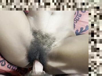 berambut, vagina-pussy, amatir, penis-besar, remaja, gambarvideo-porno-secara-eksplisit-dan-intens, hitam, pasangan, sperma, bersetubuh