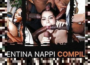 tate-mari, capra, anal, muie, intre-rase, laba, adanc-in-gat, compilatie, sex-in-trei, dublu