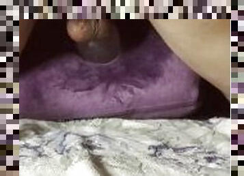 cumshot in fleshlight