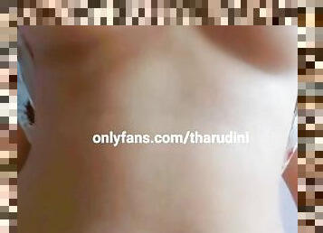 ?????? ?????? ??????? ????? ?????? - Sri lankan Wife's slut Stepister Fucked with Husband