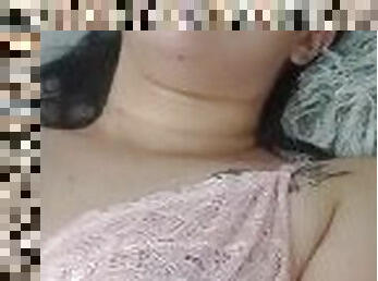 pantat, payudara-besar, mastubasi, orgasme, amatir, cumshot-keluarnya-sperma, penis-besar, mainan, latina, manis