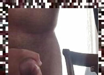 masturbation, amatör, cumshot, gigantisk-kuk, gay, arabisk, turkisk, avrunkning, juckande, smutsig