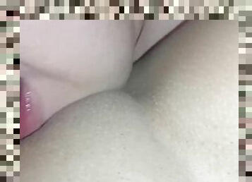 fitta-pussy, amatör, avsugning, latinska, blond, vagina, oral, verklighet