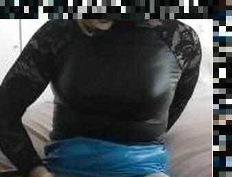 pelancapan, amateur, peju, pondan-tranny, perempuan-murah-slut, merangkap, british, solo, realiti