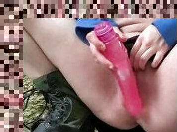 masturbácia, orgazmus, čúranie, na-verejnosti, striekanie-squirt, amatérske, teenagerské, hračky, sólo, malé-prsia