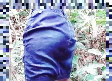 ???? ????? ???? ???? ?????? ????? Sri Lankan jungle sex sinhala voice