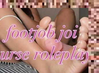 vieux, amateur, lesbienne, latina, pieds, jeune-18, gode, plus-agée, fétiche, solo