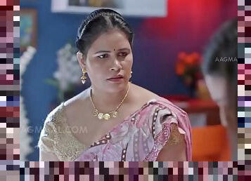 Ranjish Season 01 Episode 01 - Indian