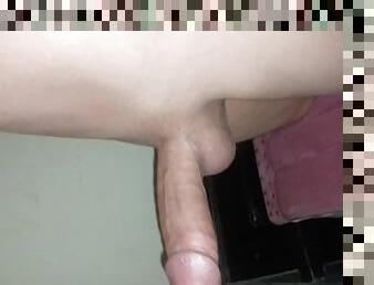 selingkuh, vagina-pussy, isteri, blowjob-seks-dengan-mengisap-penis, ibu, kompilasi, creampie-ejakulasi-di-dalam-vagina-atau-anus-dan-keluarnya-tetesan-sperma, permainan-jari, pacar-perempuan, sperma