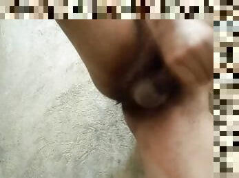 ayah, mastubasi, amatir, dewasa, cumshot-keluarnya-sperma, penis-besar, gambarvideo-porno-secara-eksplisit-dan-intens, handjob-seks-dengan-tangan-wanita-pada-penis-laki-laki, seorang-diri, ayah-daddy