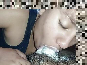 ekstrem, orgasme, blowjob-seks-dengan-mengisap-penis, cumshot-keluarnya-sperma, handjob-seks-dengan-tangan-wanita-pada-penis-laki-laki, deepthroat-penis-masuk-ke-tenggorokan, creampie-ejakulasi-di-dalam-vagina-atau-anus-dan-keluarnya-tetesan-sperma, gila, sperma, nakal