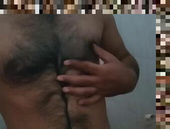 asiatisk, bad, masturbation, amatör, mogen, avsugning, gigantisk-kuk, gay, avrunkning, massage