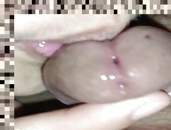 asia, ibu-dan-anak-laki-laki, blowjob-seks-dengan-mengisap-penis, remaja, selebritis, latina, arab, filipina, penis