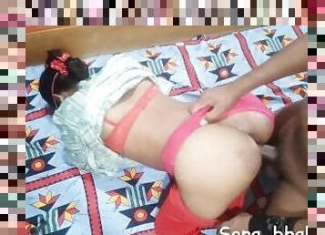 payu-dara-besar, milfs, tegar, gadis-indian, pasangan, makcik, payu-dara, kasar