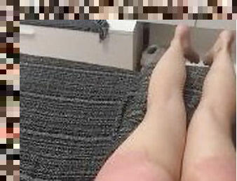 amatir, sayang, blowjob-seks-dengan-mengisap-penis, cumshot-keluarnya-sperma, buatan-rumah, pasangan, fetish-benda-yang-dapat-meningkatkan-gairah-sex, kasar